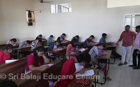 Sri Balaji Educare Centre Pictures photo 3